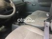 Toyota Hiace Ô tô 16cho 2002 hết đời bán tận dụng xác xe 2002 - Ô tô 16cho 2002 hết đời bán tận dụng xác xe