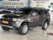 Mitsubishi Pajero  2012 tự động xăng 3.0 ODO 66.000km 2012 - Pajero 2012 tự động xăng 3.0 ODO 66.000km