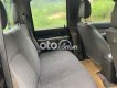 Ford Ranger cần bán pho 2004,May dau hai câu,Mới kiểm định 2004 - cần bán pho 2004,May dau hai câu,Mới kiểm định