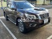 Nissan Navara   VL 2016 AT 4X4 2.5 bảng full 2016 - NISSAN NAVARA VL 2016 AT 4X4 2.5 bảng full