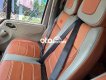 Ford Transit   2014 16 Chỗ Xe Chính Chủ 2014 - Ford Transit 2014 16 Chỗ Xe Chính Chủ