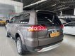 Mitsubishi Pajero  2012 tự động xăng 3.0 ODO 66.000km 2012 - Pajero 2012 tự động xăng 3.0 ODO 66.000km