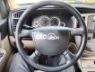 Ford Escape cần bán   2.3 số tự động 2007 - cần bán ford escape 2.3 số tự động