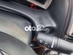 Mazda 3 Gia đình bán  2017 số tự động 2017 - Gia đình bán mazda3 2017 số tự động