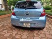 Hyundai i20 Cần bán ,sx 2009,nhập khẩu,số tự động. 2009 - Cần bán i20,sx 2009,nhập khẩu,số tự động.