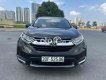 Honda BR-V Em bán CRV L sx 2018 đk 2019 2018 - Em bán CRV L sx 2018 đk 2019