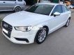 Audi A3   2014 Trắng chạy gia đình nhập khẩu 2014 - Audi A3 2014 Trắng chạy gia đình nhập khẩu