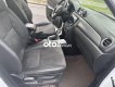 Suzuki Vitara   2017 AT 1.6 2017 - Suzuki Vitara 2017 AT 1.6