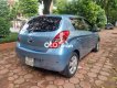 Hyundai i20 Cần bán ,sx 2009,nhập khẩu,số tự động. 2009 - Cần bán i20,sx 2009,nhập khẩu,số tự động.