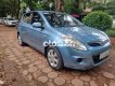 Hyundai i20 Cần bán ,sx 2009,nhập khẩu,số tự động. 2009 - Cần bán i20,sx 2009,nhập khẩu,số tự động.