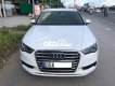 Audi A3   2014 Trắng chạy gia đình nhập khẩu 2014 - Audi A3 2014 Trắng chạy gia đình nhập khẩu