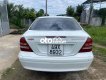 Mercedes-Benz C180 mercedes c180 2001 AT 2.0L 2001 - mercedes c180 2001 AT 2.0L