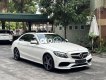 Mercedes-Benz C63 Mercedes C250 AMG full độ C63 đi 6 vạn bao check 2015 - Mercedes C250 AMG full độ C63 đi 6 vạn bao check