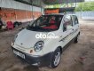 Daewoo Matiz  2001 2001 - Matiz 2001