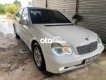 Mercedes-Benz C180 mercedes c180 2001 AT 2.0L 2001 - mercedes c180 2001 AT 2.0L