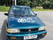 Kia Pride bán ae tập lái máy móc gầm bệ cực đẹp 2004 - bán ae tập lái máy móc gầm bệ cực đẹp