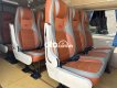 Ford Transit   2014 16 Chỗ Xe Chính Chủ 2014 - Ford Transit 2014 16 Chỗ Xe Chính Chủ