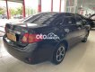 Toyota Corolla  corola 1.8 nhập nhật tự động 2007 - Toyota corola 1.8 nhập nhật tự động