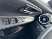 Mazda 2    odo 47k một chủ mua mới 2016 - Mazda 2 hatchback odo 47k một chủ mua mới