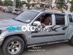 Mekong Premio Raptor Việt Nam Máy dầu MT Sử dụng đến 2034 2009 - Raptor Việt Nam Máy dầu MT Sử dụng đến 2034