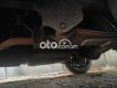Daihatsu Xe cần bán giá 58tr. mọi người cần mua liên hệ nhé 2004 - Xe cần bán giá 58tr. mọi người cần mua liên hệ nhé