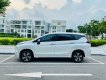 Mitsubishi Xpander 2021 - BÁN Ô TÔ MITSUBISHI XPANDER 1.5L AT, SẢN XUẤT 2021 - MÀU TRẮNG