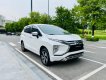 Mitsubishi Xpander 2021 - BÁN Ô TÔ MITSUBISHI XPANDER 1.5L AT, SẢN XUẤT 2021 - MÀU TRẮNG