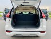 Mitsubishi Xpander 2021 - BÁN Ô TÔ MITSUBISHI XPANDER 1.5L AT, SẢN XUẤT 2021 - MÀU TRẮNG