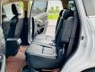 Mitsubishi Xpander 2021 - BÁN Ô TÔ MITSUBISHI XPANDER 1.5L AT, SẢN XUẤT 2021 - MÀU TRẮNG