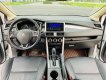 Mitsubishi Xpander 2021 - BÁN Ô TÔ MITSUBISHI XPANDER 1.5L AT, SẢN XUẤT 2021 - MÀU TRẮNG