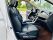 Mitsubishi Xpander 2021 - BÁN Ô TÔ MITSUBISHI XPANDER 1.5L AT, SẢN XUẤT 2021 - MÀU TRẮNG