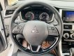 Mitsubishi Xpander 2021 - BÁN Ô TÔ MITSUBISHI XPANDER 1.5L AT, SẢN XUẤT 2021 - MÀU TRẮNG
