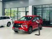 Mitsubishi Xpander 2023 - SỞ HỮU NGAY MITSUBISHI XPANDER CHỈ TỪ 17X TRIỆU 