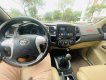 Toyota Fortuner 2015 - BÁN XE FORTUNER SỐ SÀN MÁY DẦU ĐỜI 2015 - GIÁ 545 TRIỆU.