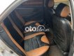 Toyota Vios Can bán xe như hình 2005 - Can bán xe như hình