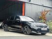 BMW LCi SIÊU HOT  330MSPORT LCI 2023 SIÊU LƯỚT 7,000KM 2023 - SIÊU HOT BMW 330MSPORT LCI 2023 SIÊU LƯỚT 7,000KM