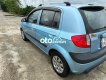 Hyundai Click gia đình cần bán 2007 - gia đình cần bán