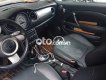 Mini Cooper Bán   (gốc nước bạn) 2006 - Bán Mini Cooper (gốc nước bạn)