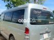 Toyota Hiace cần bán   2007 - cần bán toyota hiace