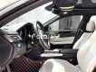 Mercedes-Benz E250 Mercedes-benz E250 AMG 2014 - Mercedes-benz E250 AMG