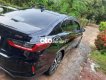 Honda City GIA ĐÌNH CẦN BÁN 2021 - GIA ĐÌNH CẦN BÁN