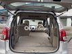 Suzuki Ertiga  thanh lý xe   2015 số tự động 2015 - suzuki thanh lý xe suzuki ertiga 2015 số tự động