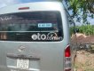 Toyota Hiace cần bán   2007 - cần bán toyota hiace