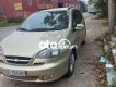 Chevrolet Vivant Xe cỏ ae về tập lái đi lại gđinh quá ok 2008 - Xe cỏ ae về tập lái đi lại gđinh quá ok