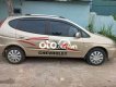 Chevrolet Vivant Xe cỏ ae về tập lái đi lại gđinh quá ok 2008 - Xe cỏ ae về tập lái đi lại gđinh quá ok