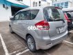 Suzuki Ertiga Thanh lý 01 con xe   AT 2015 2015 - Thanh lý 01 con xe Suzuki Ertiga AT 2015