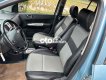 Hyundai Click gia đình cần bán 2007 - gia đình cần bán