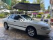 Mazda 626   2.0 1995 Nhập Nhật ngay chủ ký tên . 1995 - Mazda 626 2.0 1995 Nhập Nhật ngay chủ ký tên .