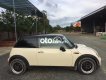 Mini Cooper Bán   (gốc nước bạn) 2006 - Bán Mini Cooper (gốc nước bạn)