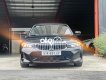 BMW LCi SIÊU HOT  330MSPORT LCI 2023 SIÊU LƯỚT 7,000KM 2023 - SIÊU HOT BMW 330MSPORT LCI 2023 SIÊU LƯỚT 7,000KM